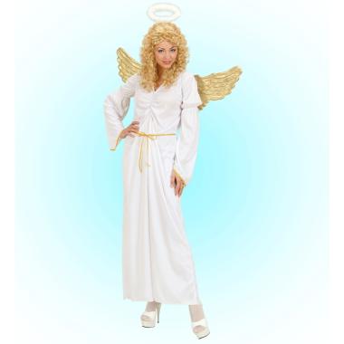 Costume Angelo |Widmann