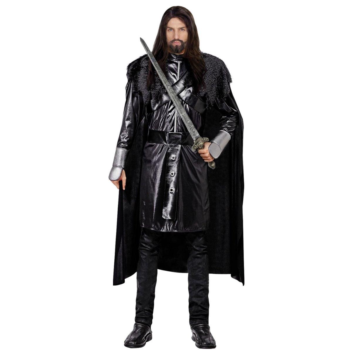 Costume Cavaliere Oscuro |Widmann