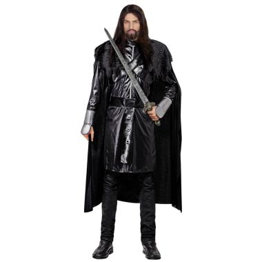 Costume Cavaliere Oscuro |Widmann