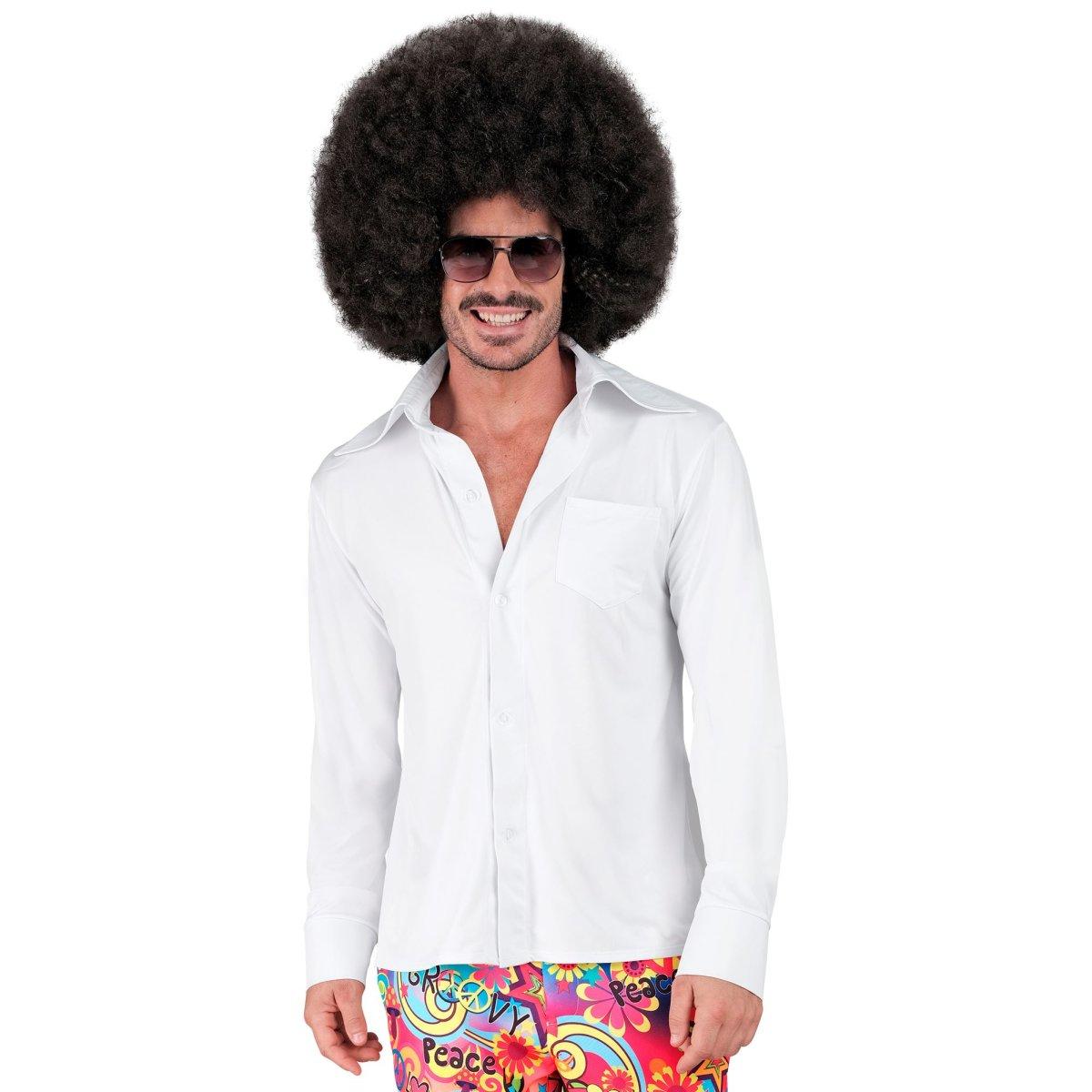 Camicia Bianca |Widmann