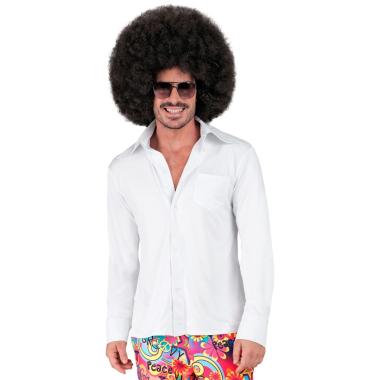 Camicia Bianca |Widmann