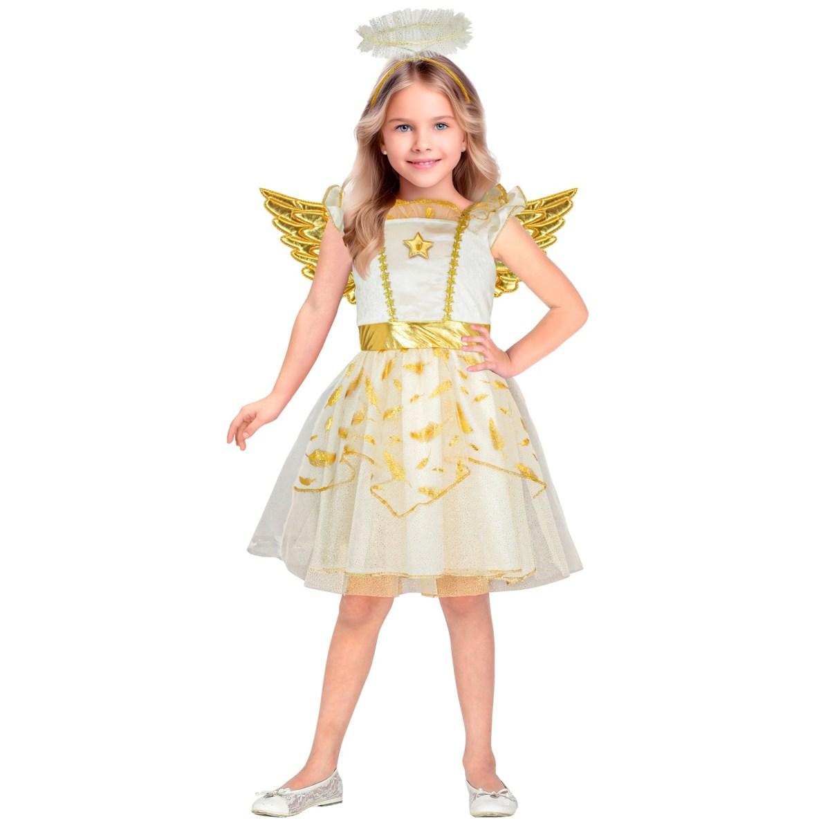 Costume Angelo |Widmann