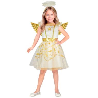 Costume Angelo |Widmann