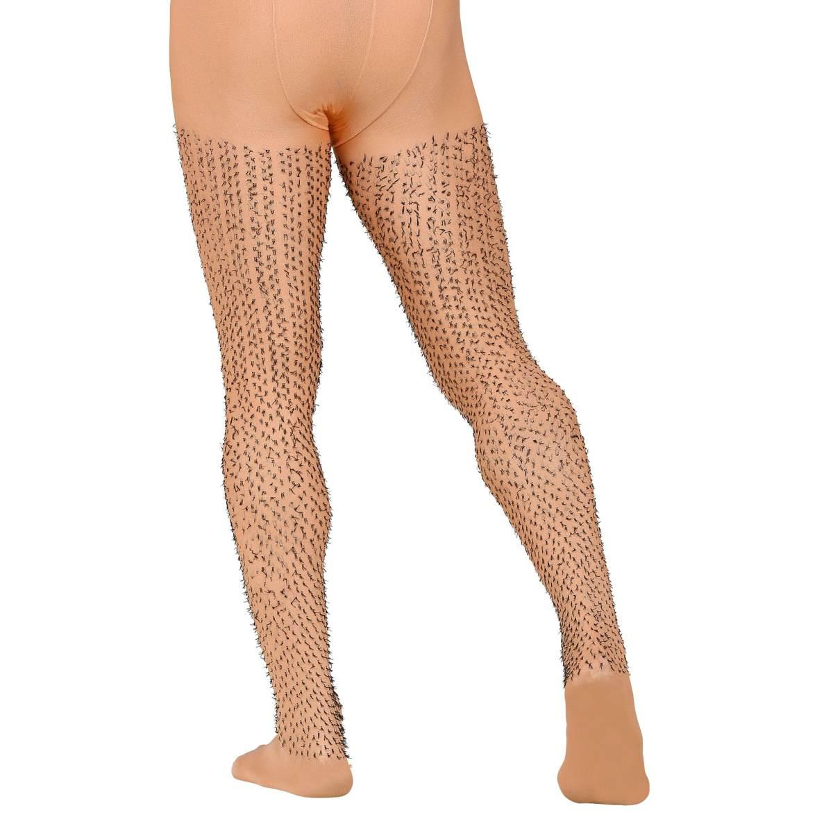 Collant Pelosi |Widmann