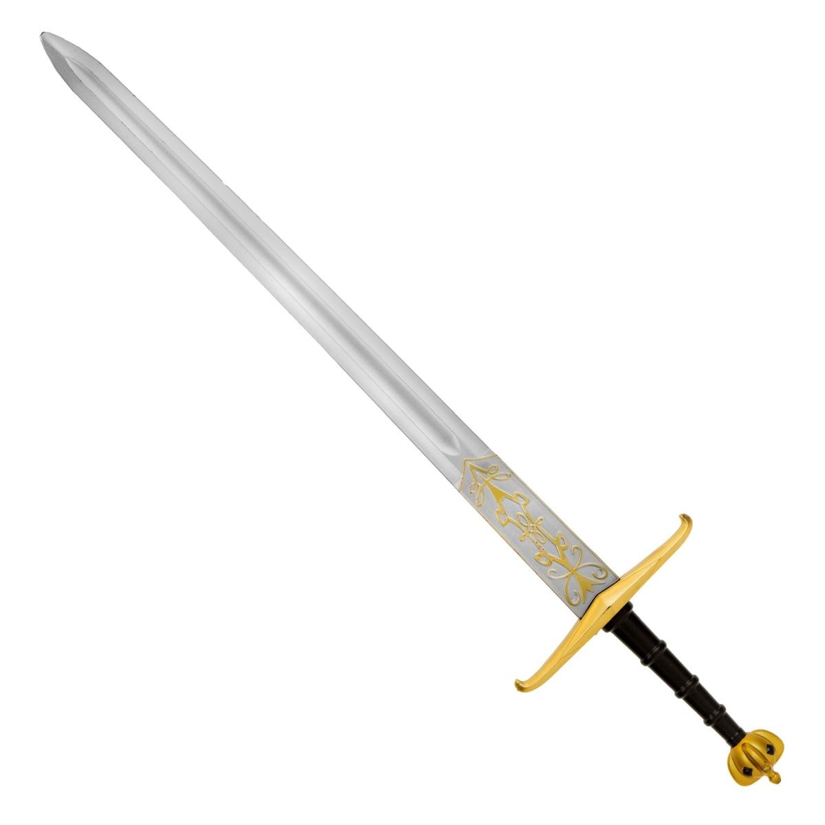 Spada Cavaliere Re cm.122 |Widmann