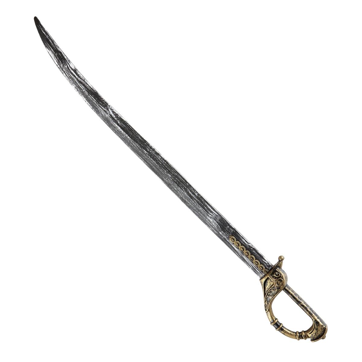 Spada Cavaliere Ufficiale cm.101 |Widmann