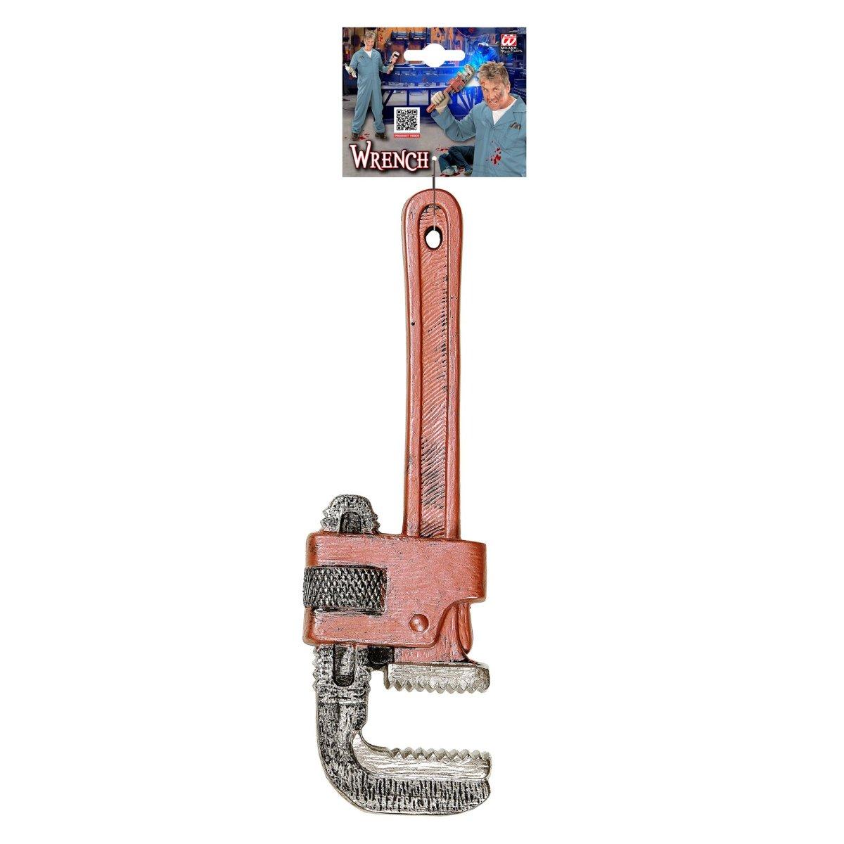 Chiave Inglese cm.31 |Widmann
