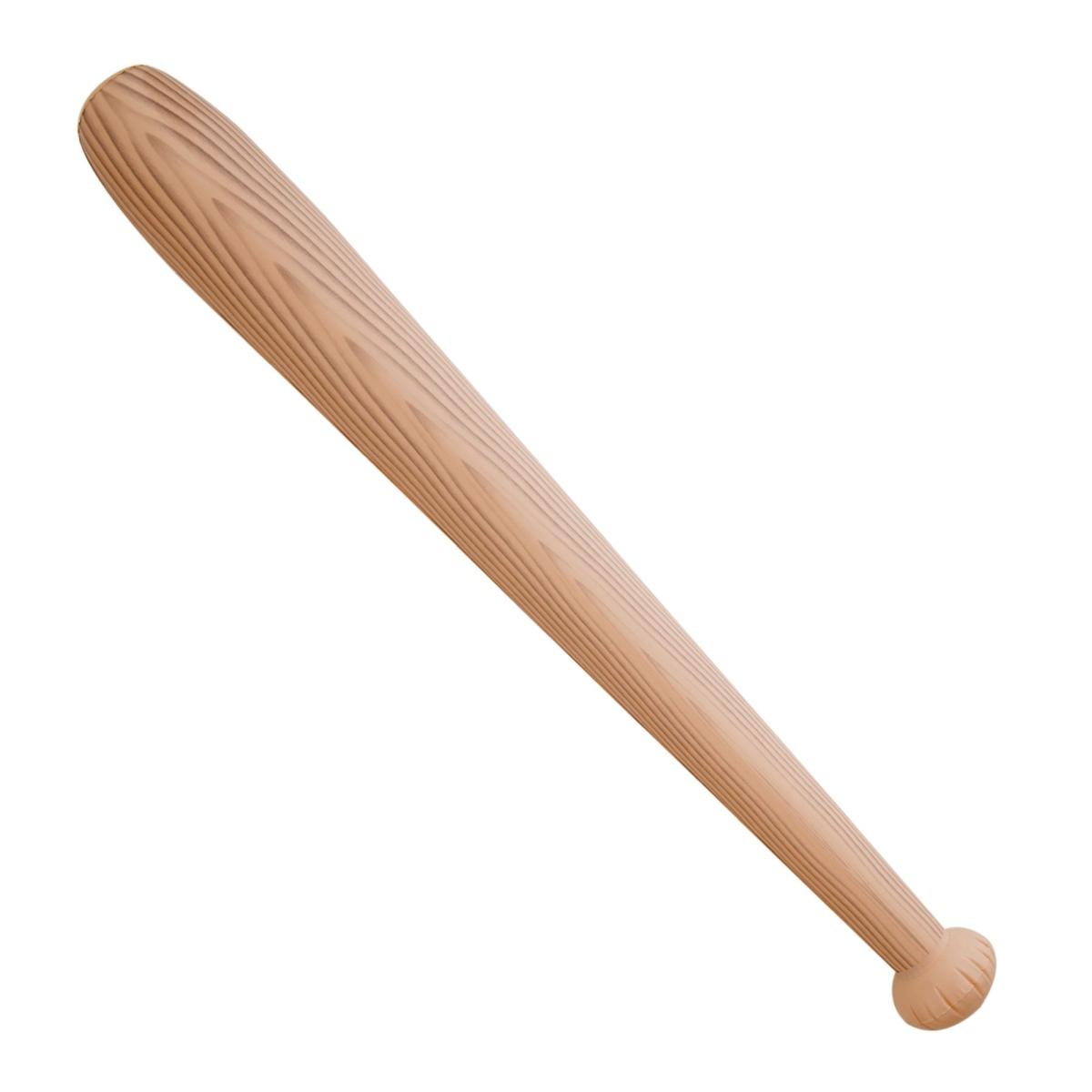 Mazza baseball gonfiabile 82 cm