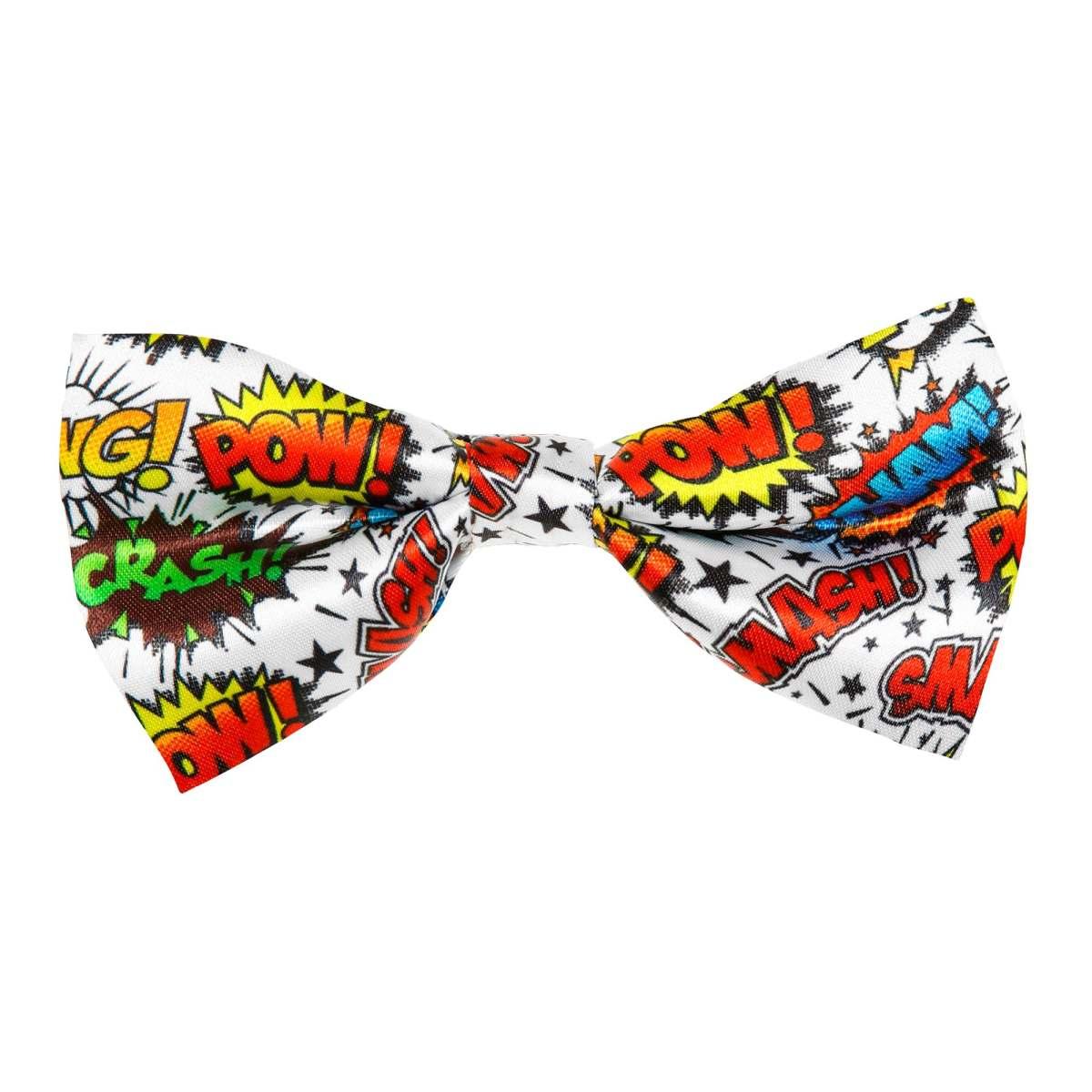 Papillon Pop Art |Widmann