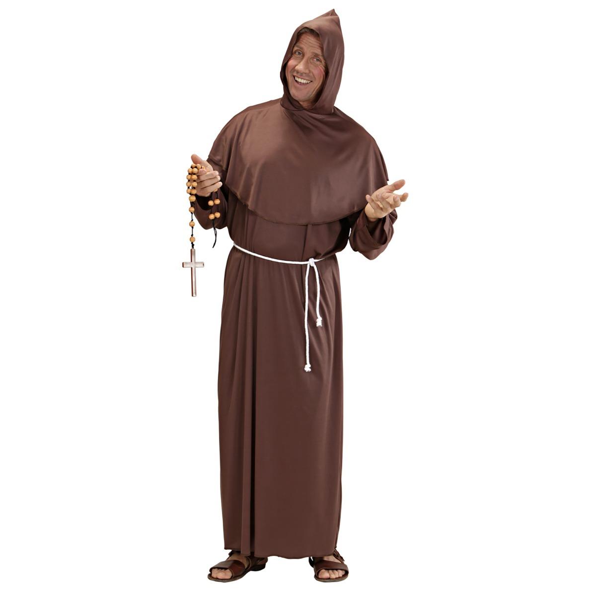 Costume Frate |Widmann