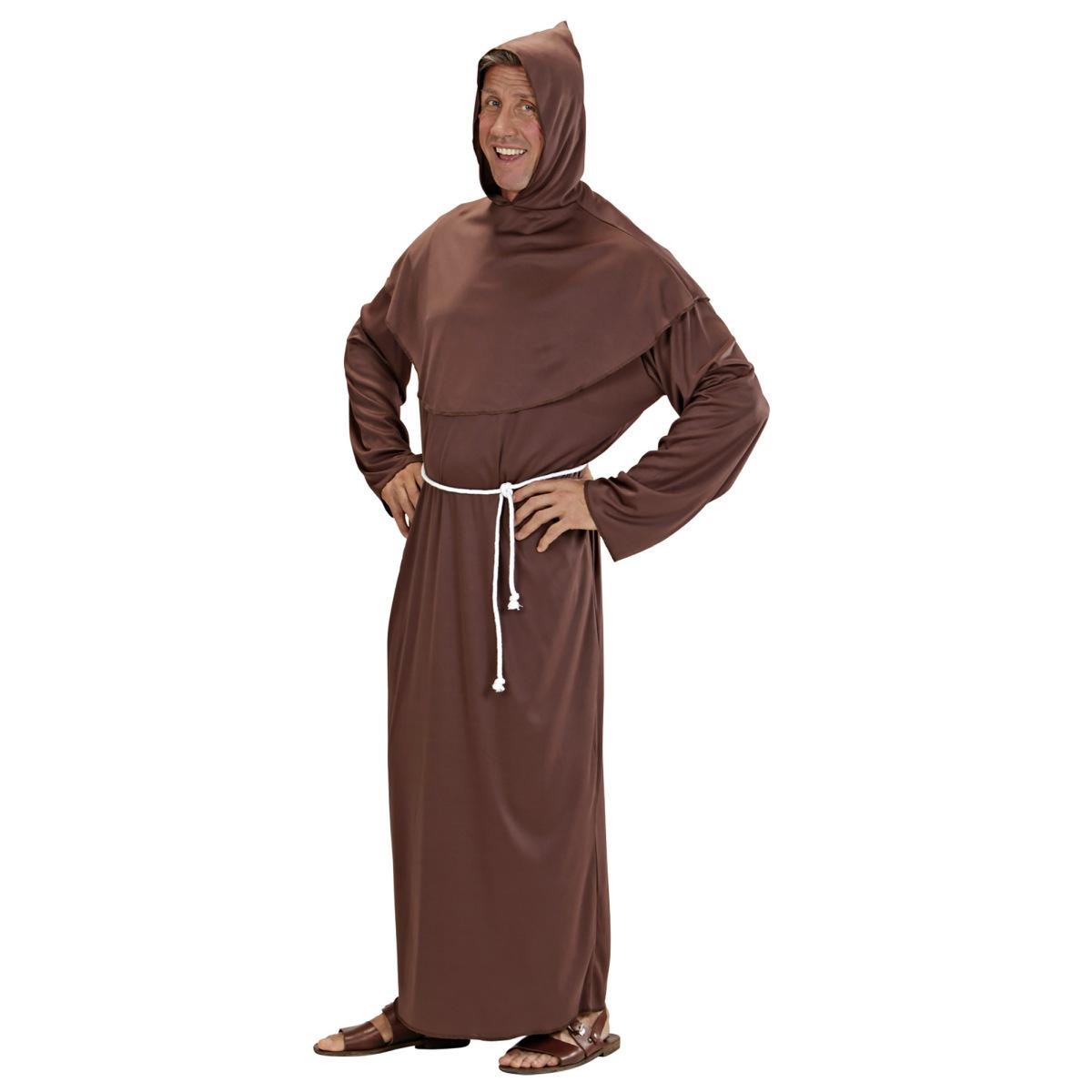 Costume Frate |Widmann