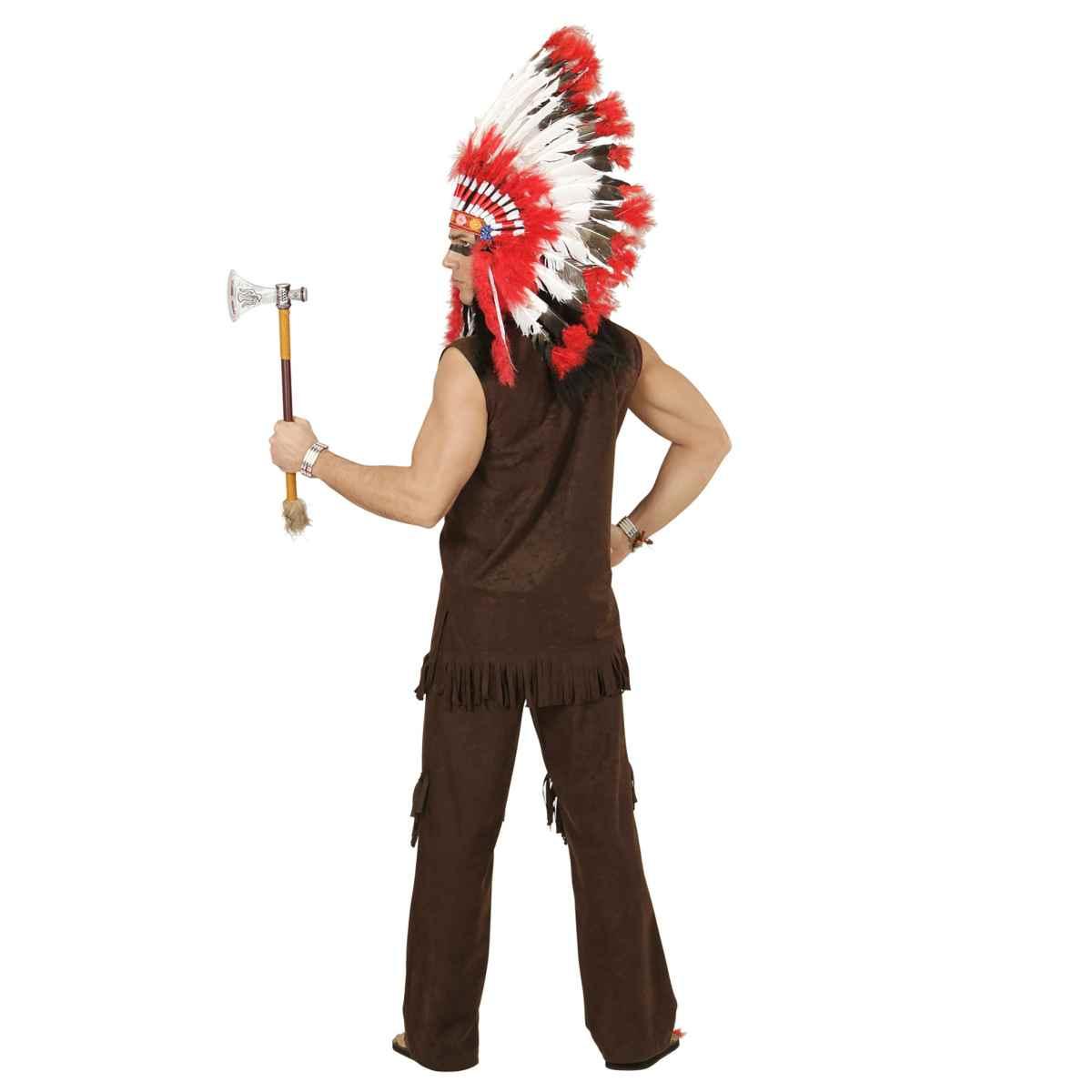Costume Indiano |Widmann
