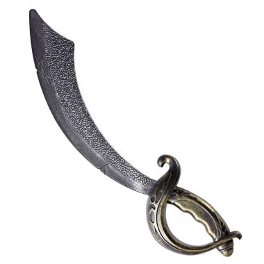 Spada Pirata Antica cm.48 |Widmann