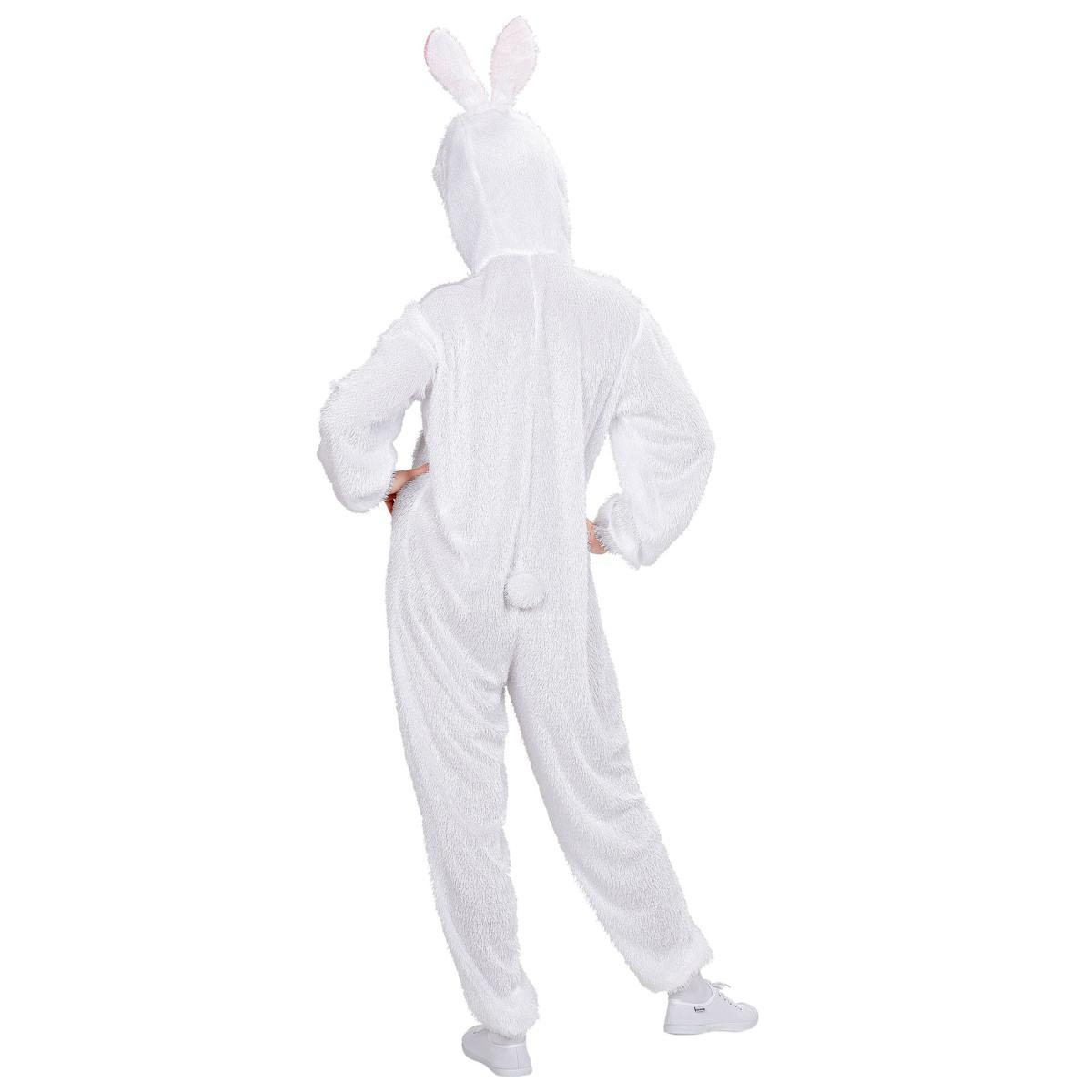 Costume Coniglio Funny |Widmann