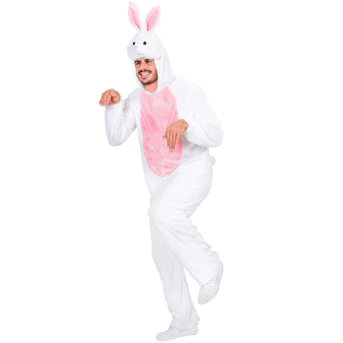 Costume Coniglio Funny |Widmann