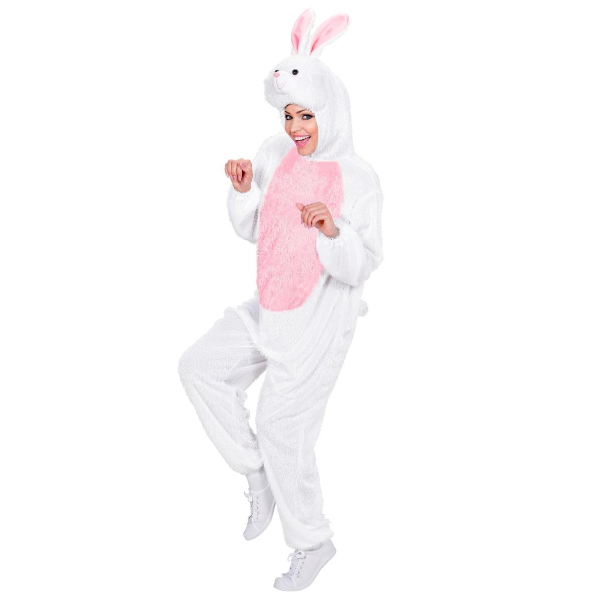 Costume Coniglio Funny |Widmann