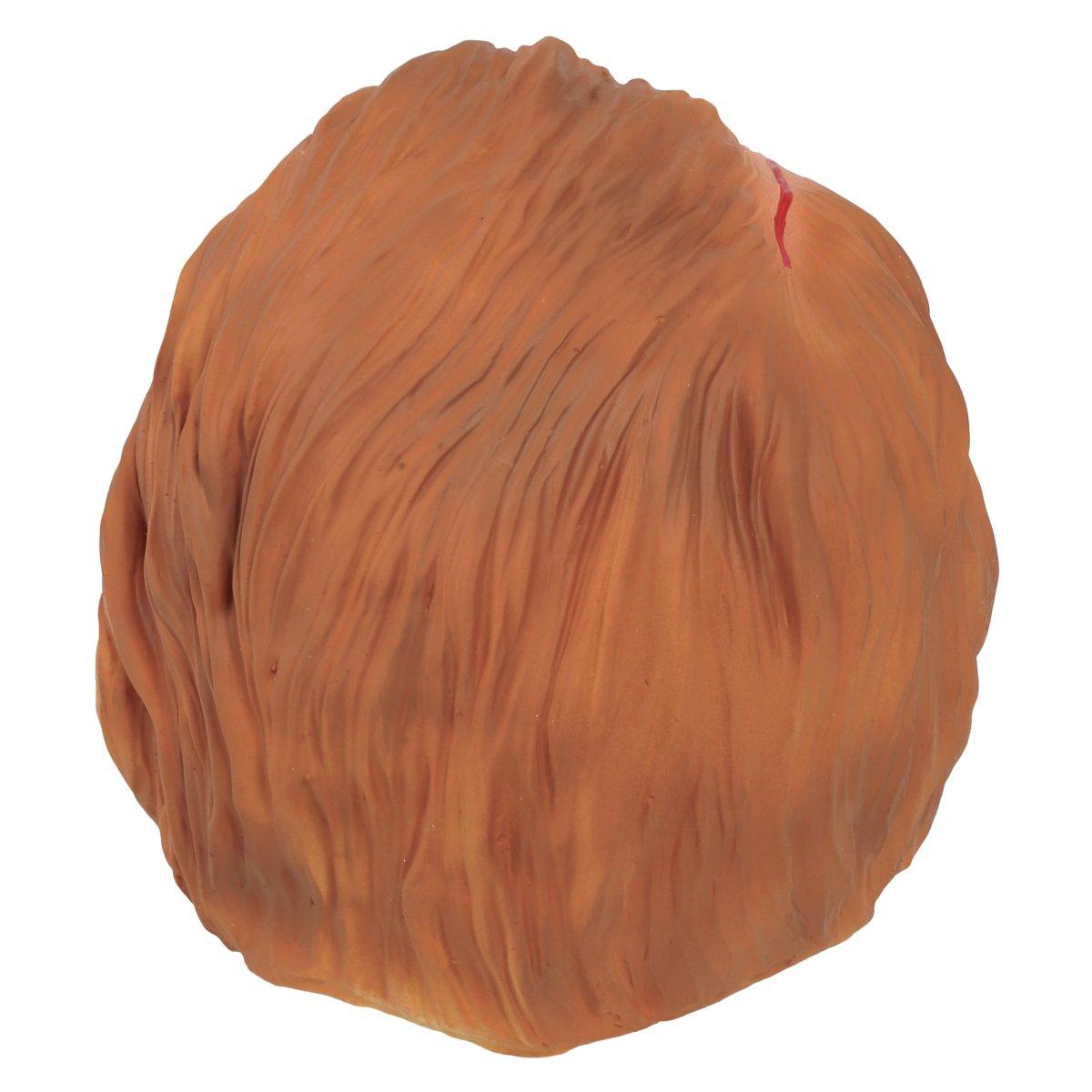 Maschera Viso Lattice Bambino Diabolico |Guirca