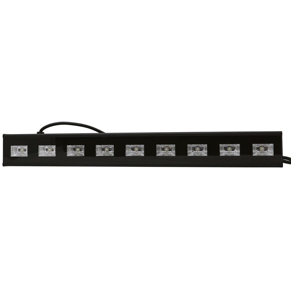 Plafoniera Led Uv |Guirca