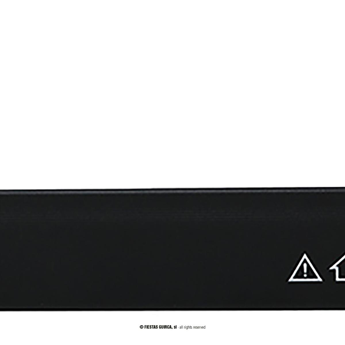 Plafoniera Led Uv |Guirca