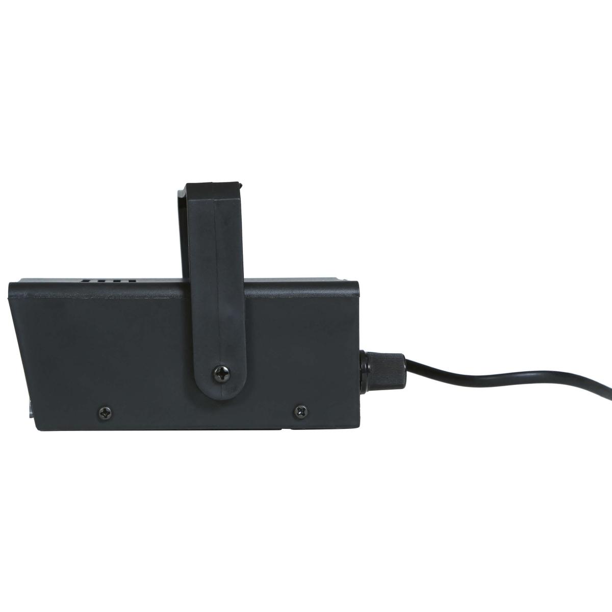 Luce Flash Led Bianco Regolabile |Guirca
