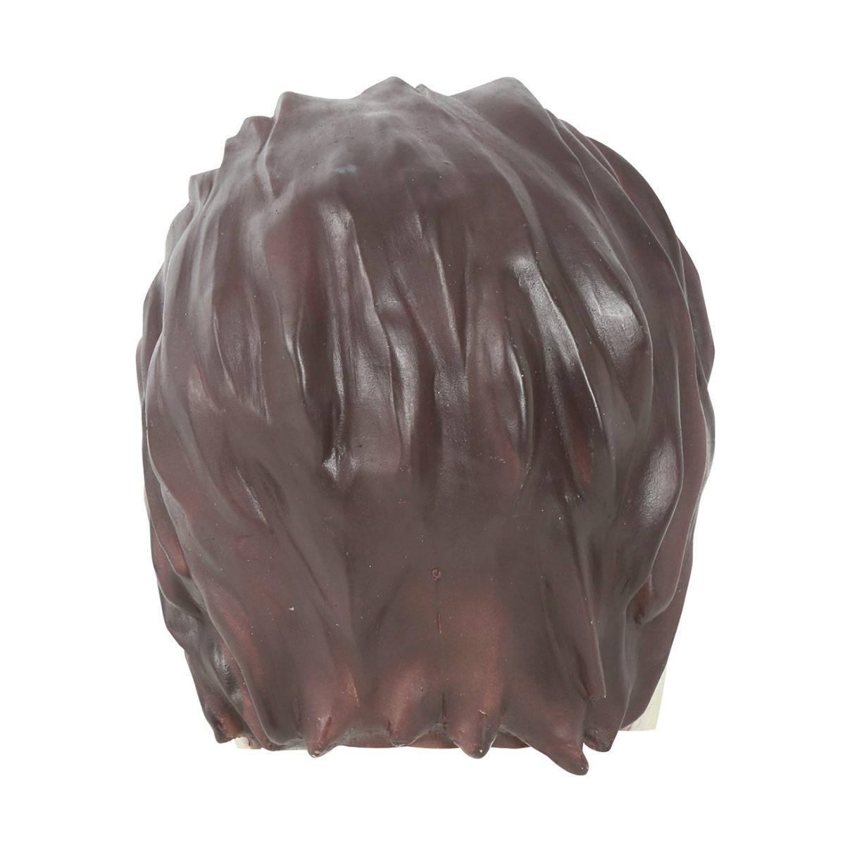 Maschera Viso Lattice Assassino |Guirca