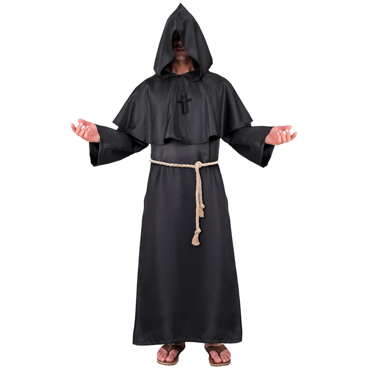 Costume Monaco Oscuro |Uomo_G3_05465