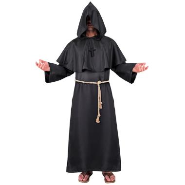 Costume Monaco Oscuro |Uomo_G3_05465