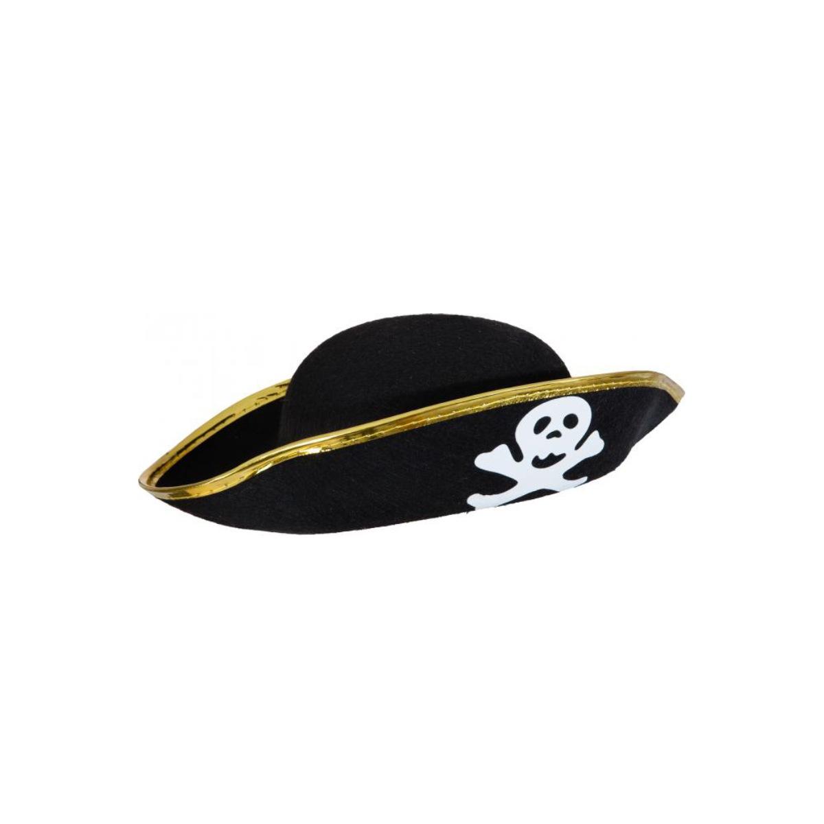 Cappello Generazione Zeta |Orlob