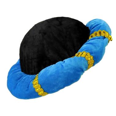 Cappello Generazione Zeta |Guirca