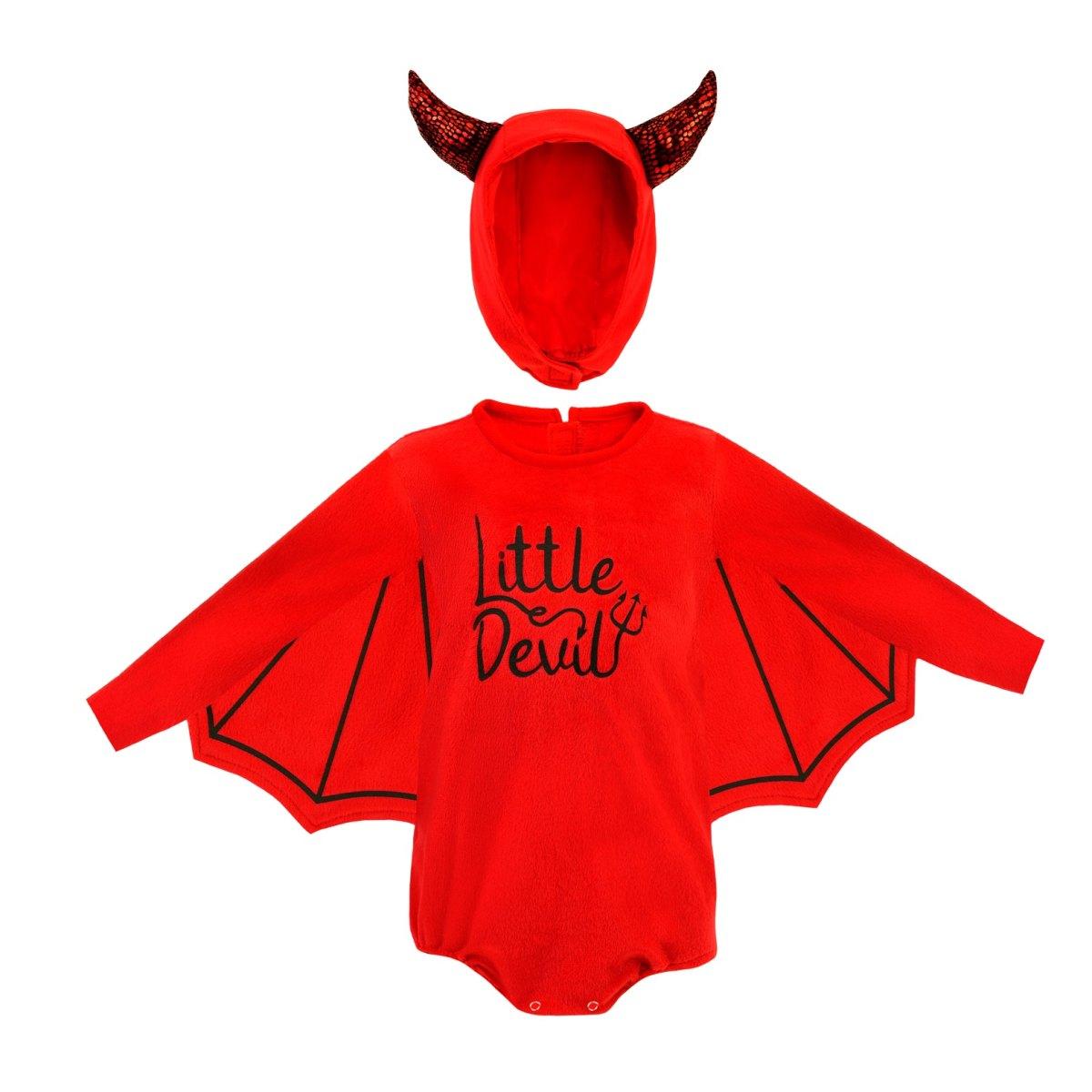 Costume Diavoletto |Neonato_TN_09999