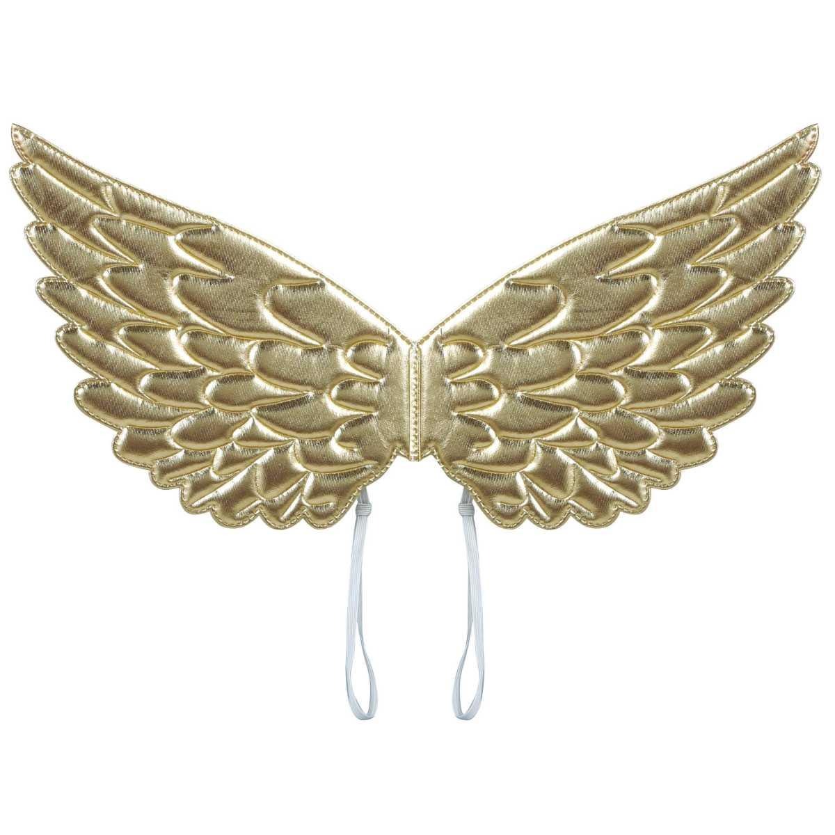 Ali Angelo Oro cm.44 |Guirca