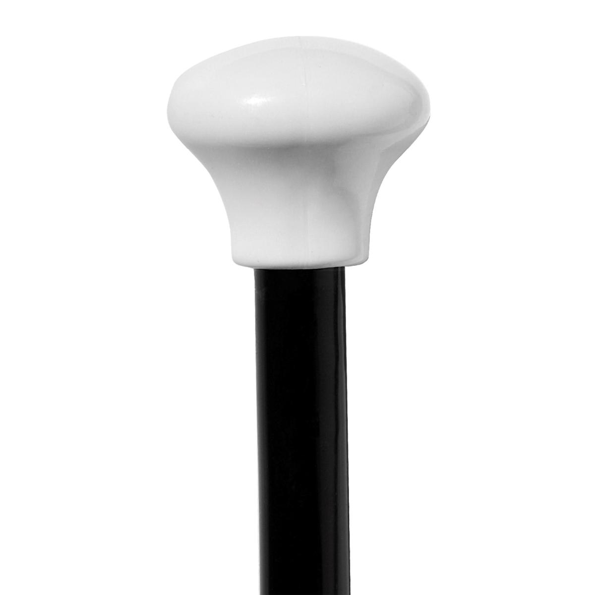 Bastone Con Suono cm.80 |Widmann