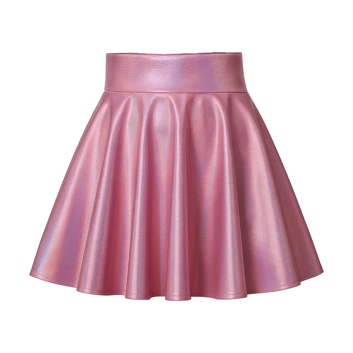 Gonna Rosa |Donna