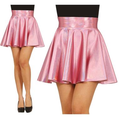 Gonna Rosa |Donna