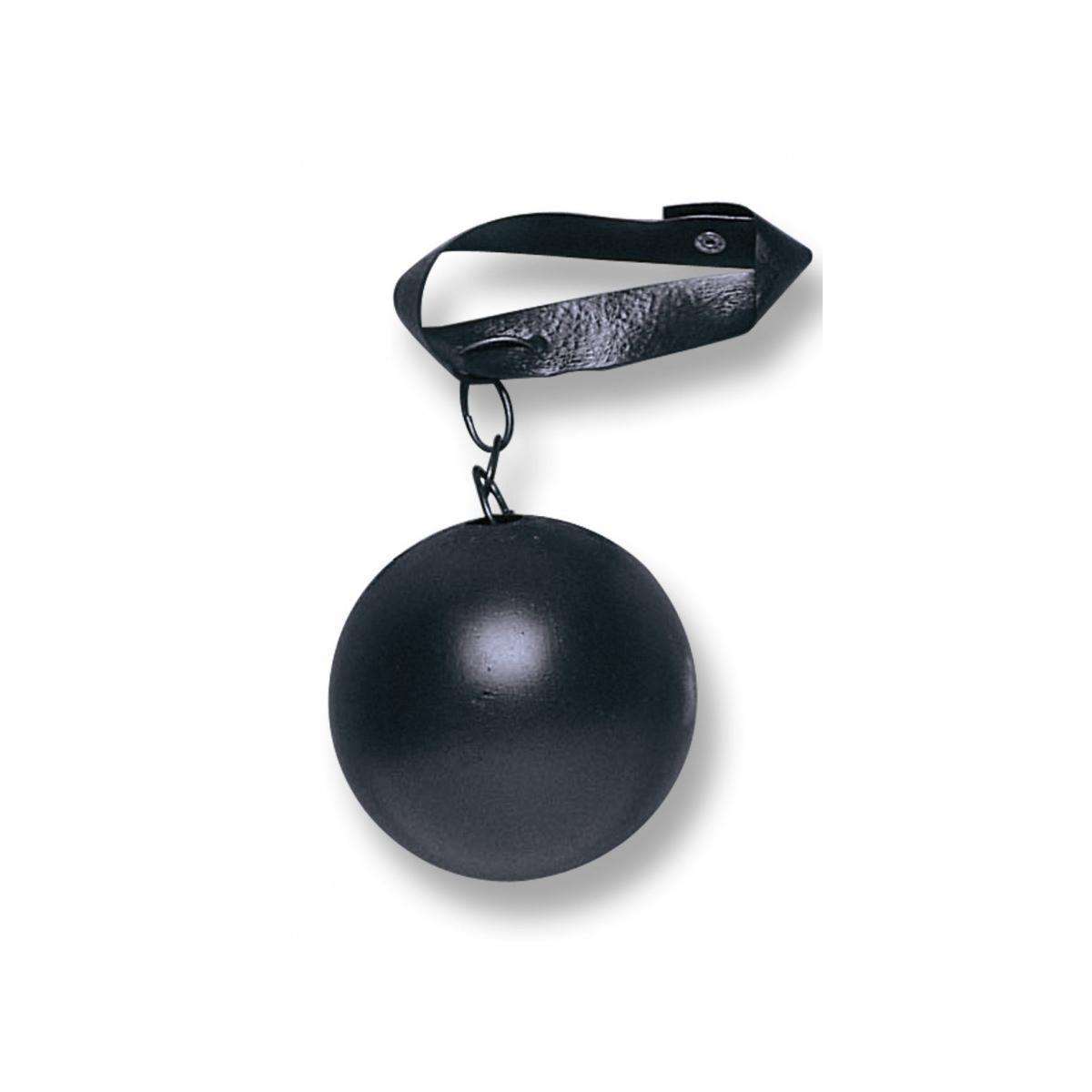 Parrucca castana mossa meches