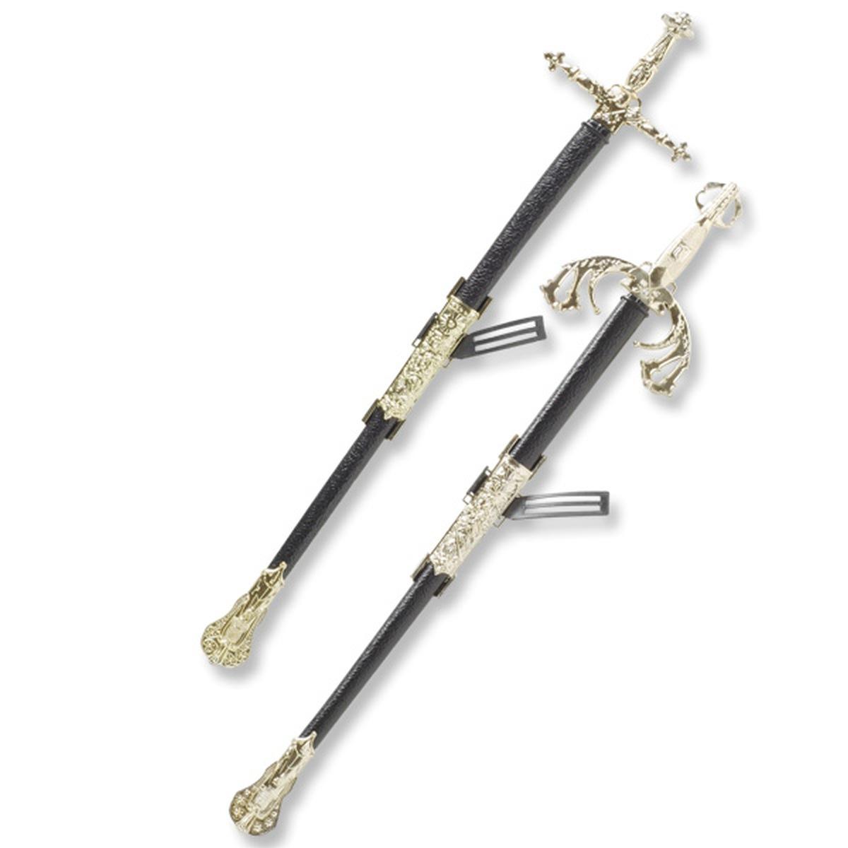 Spada Con Fodero cm.65 3 Modelli |Carnival Toys
