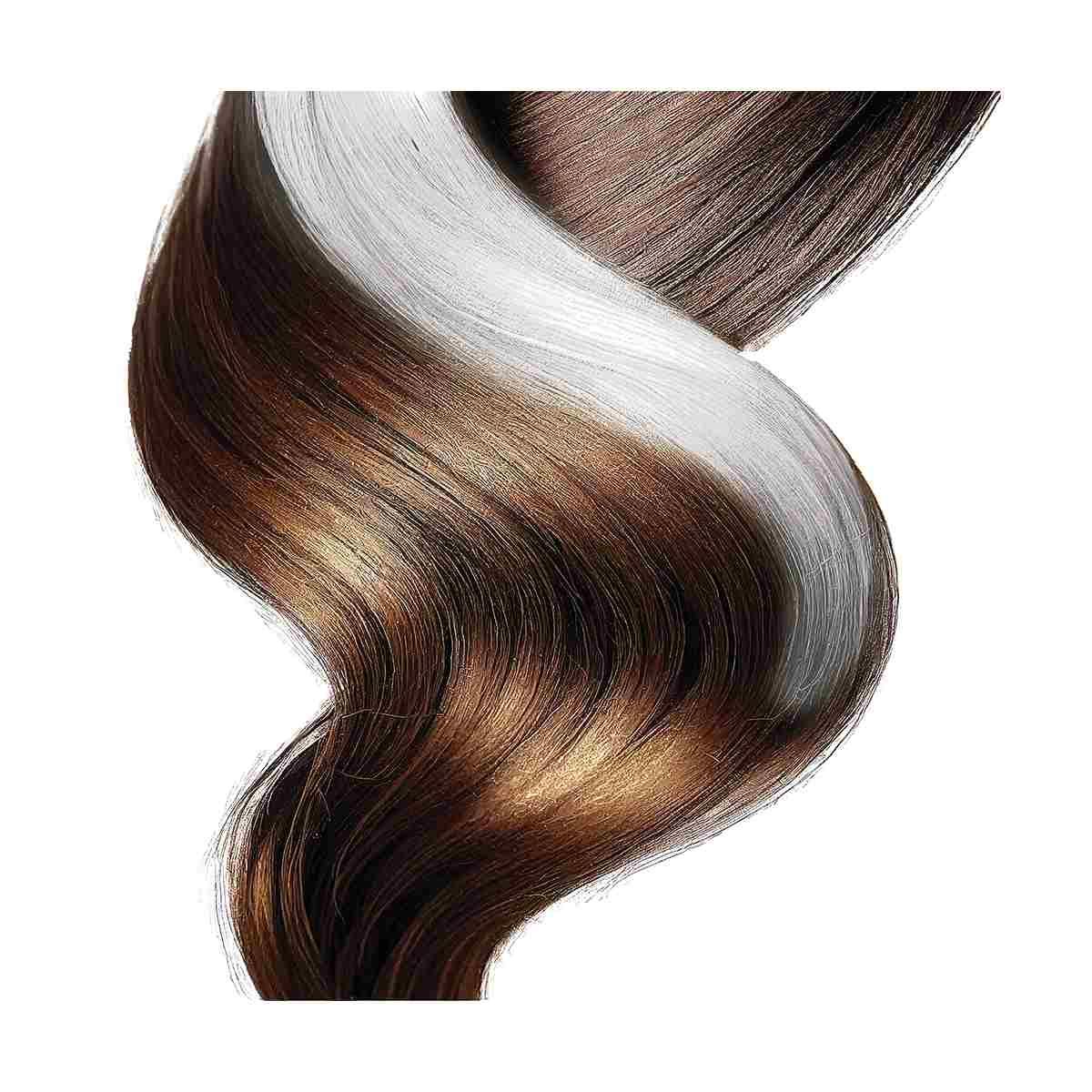 Spray Capelli Bianco Ml.125 |Guirca