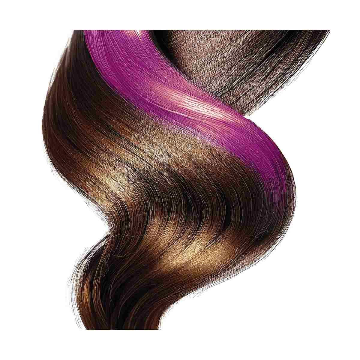 Spray Capelli Rosa Ml.125 |Guirca