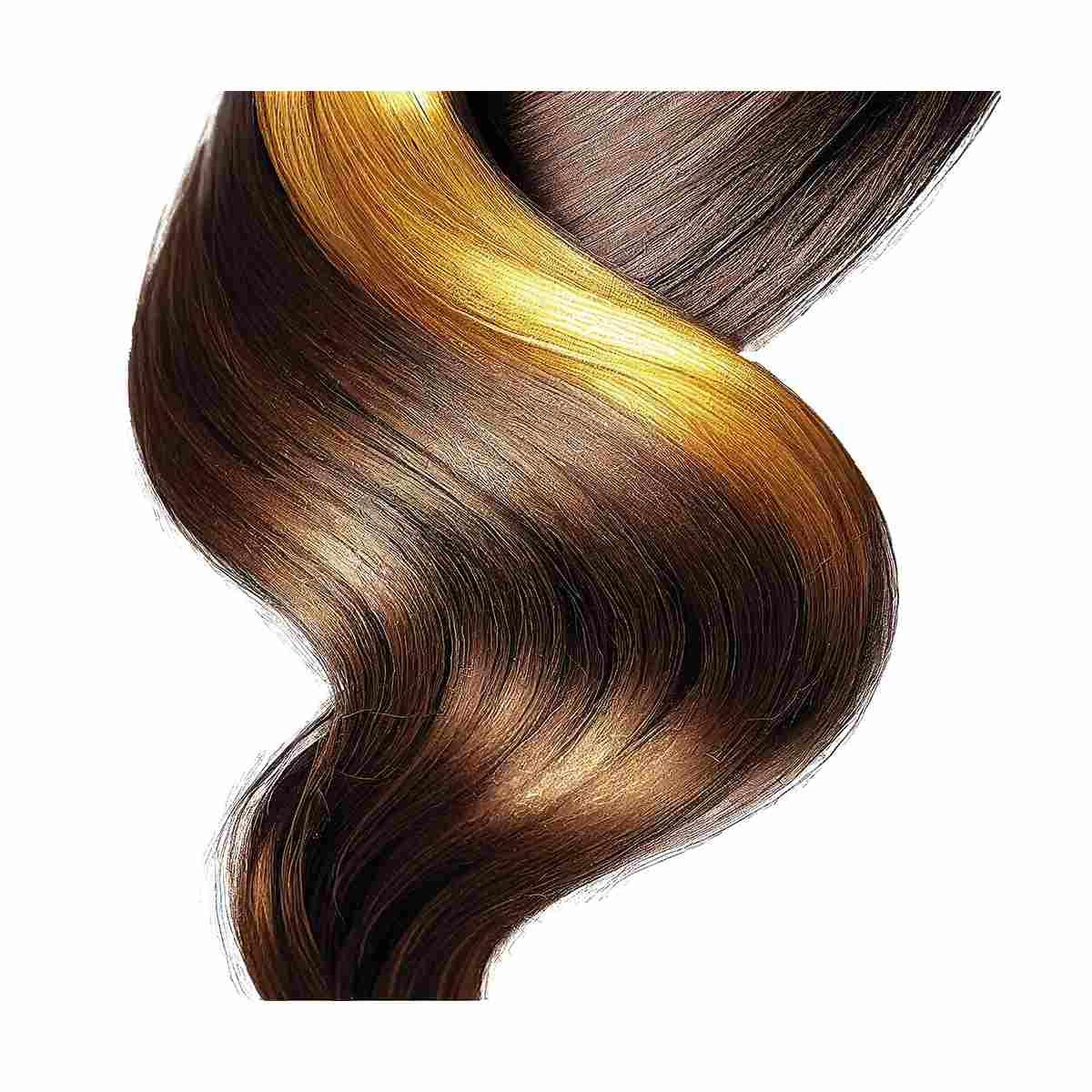 Spray Capelli Oro Ml.125 |Guirca