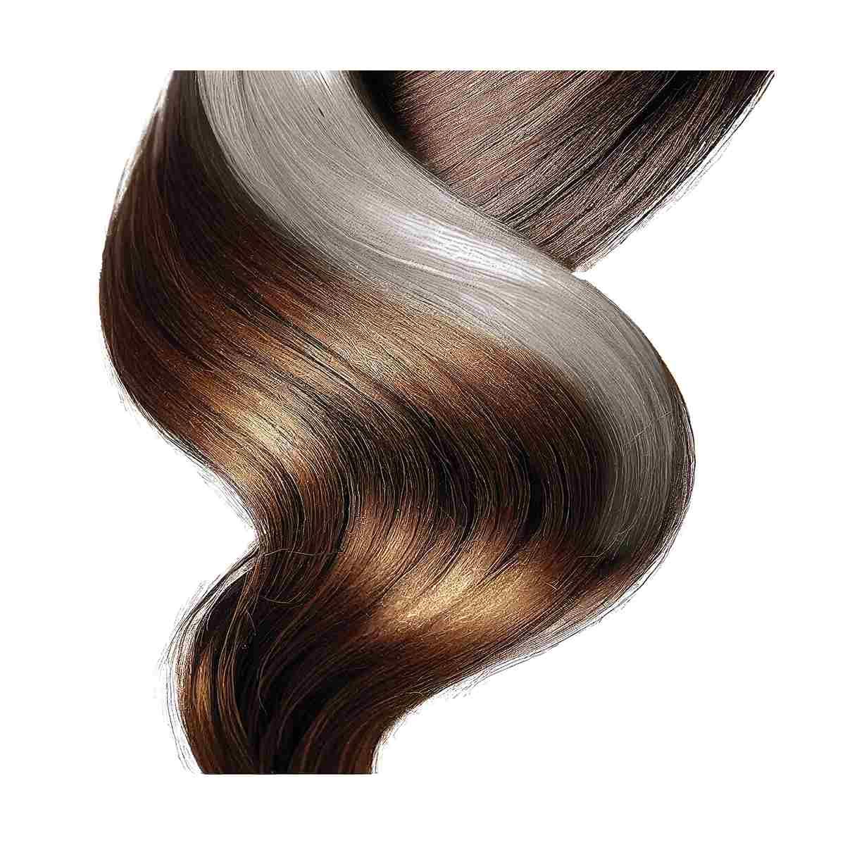 Spray Capelli Argento Ml.125 |Guirca