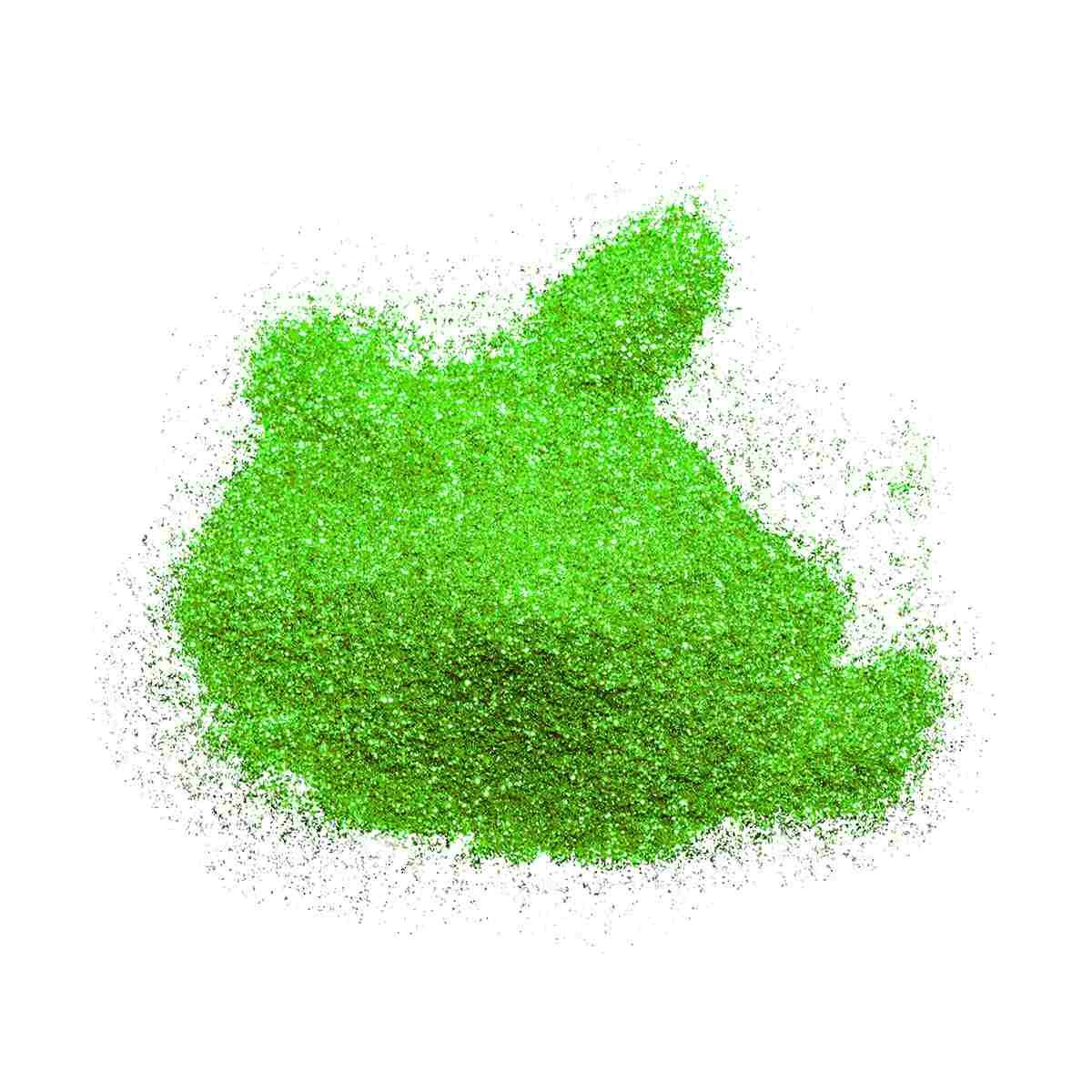 Trucco Spray Corpo Verde Ml.75 |Guirca