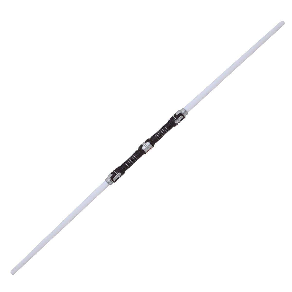 Spada Galaxy Guerre Stellari Set pz.2 cm.65 |Guirca
