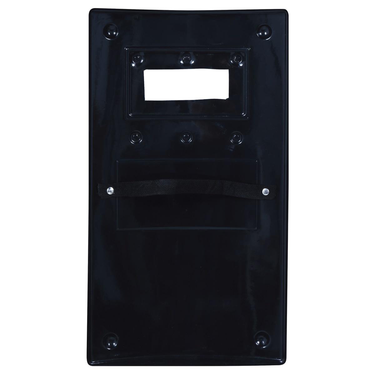 Scudo Swat cm.65x40 |Guirca