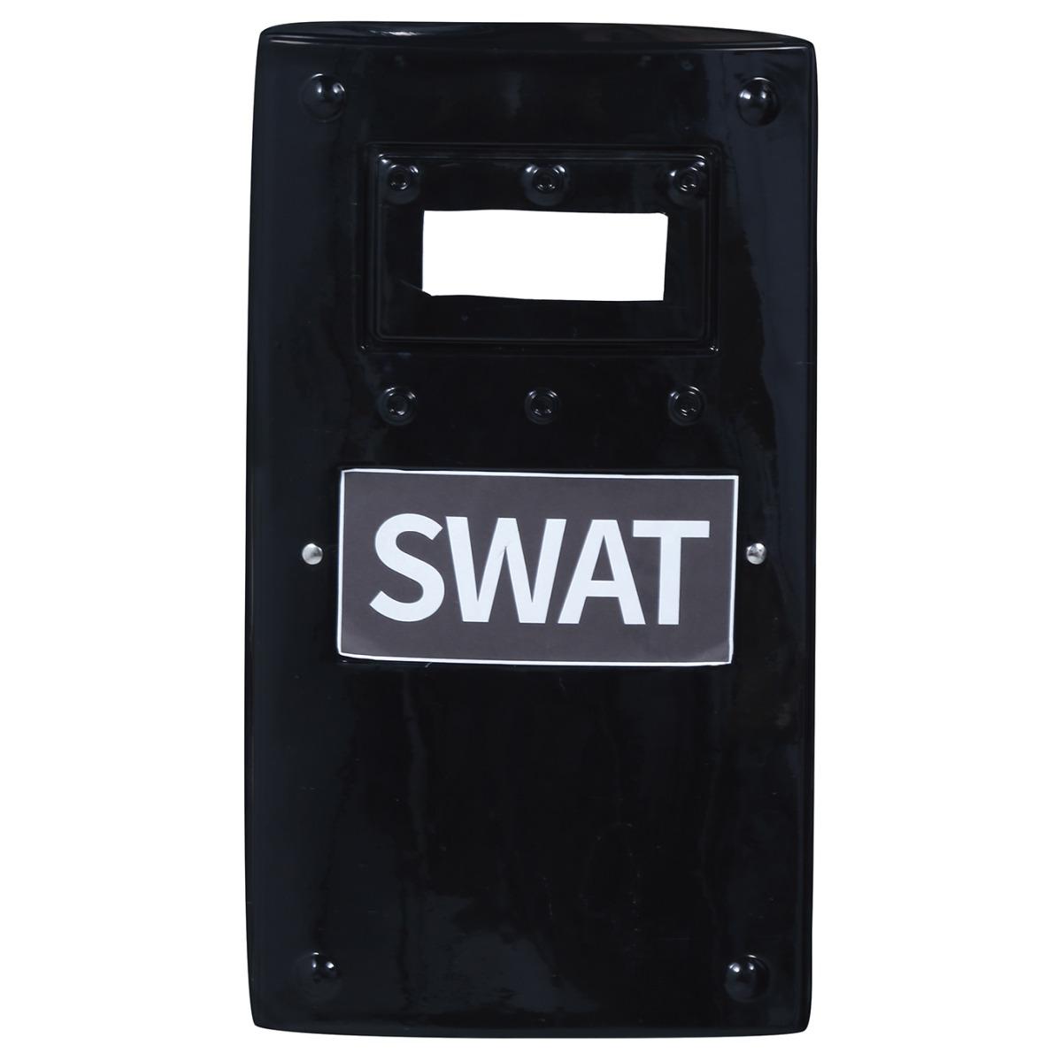 Scudo Swat cm.65x40 |Guirca