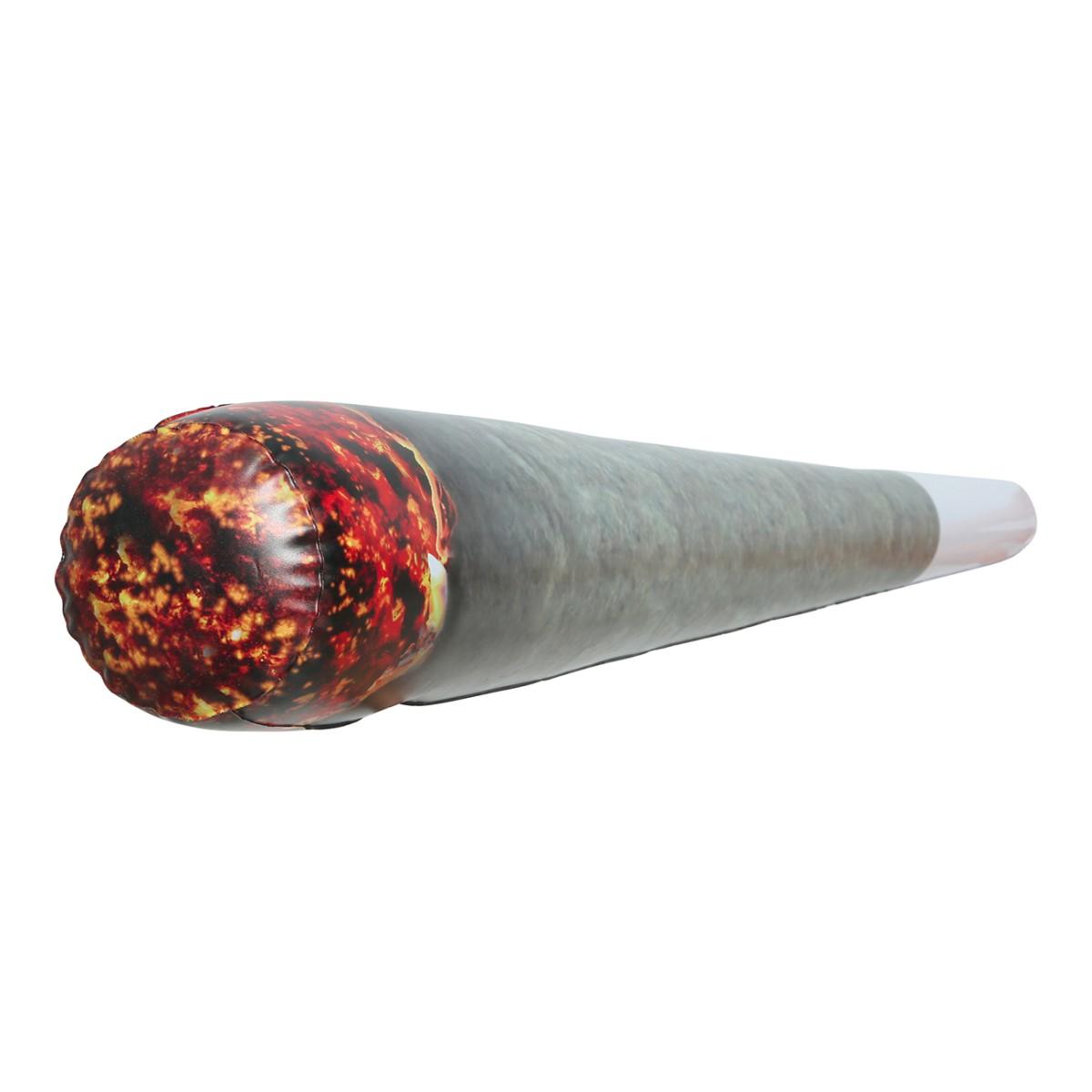 Spinello gonfiabile 90 cm