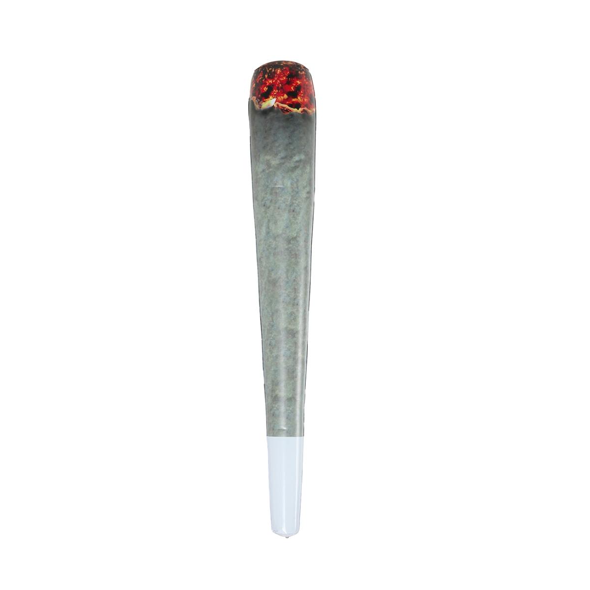 Spinello gonfiabile 90 cm