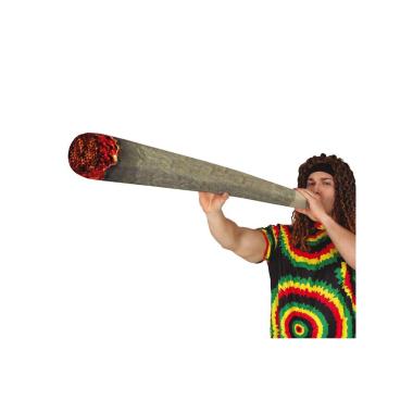 Spinello gonfiabile 90 cm