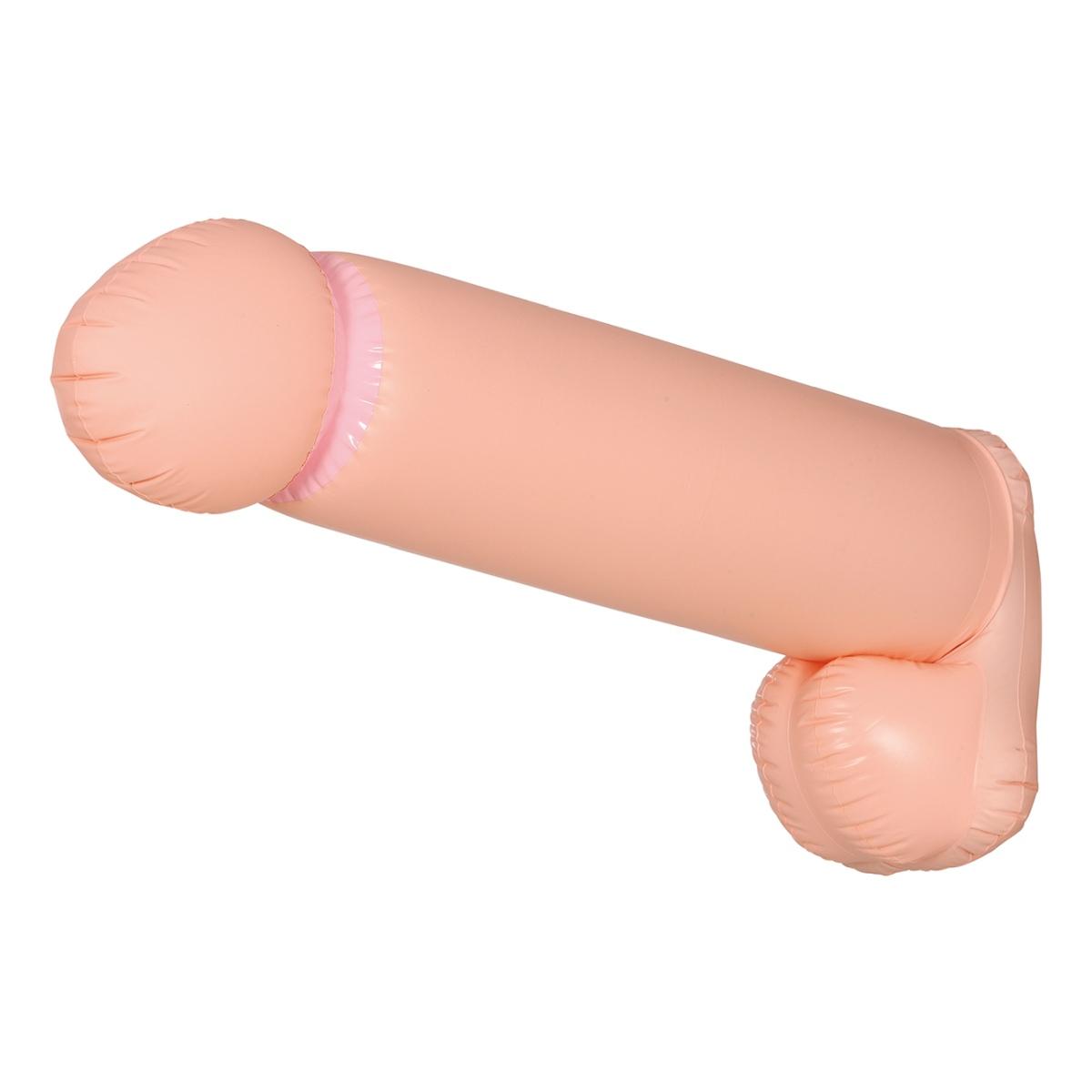 Pene Gonfiabile cm.90 |Widmann