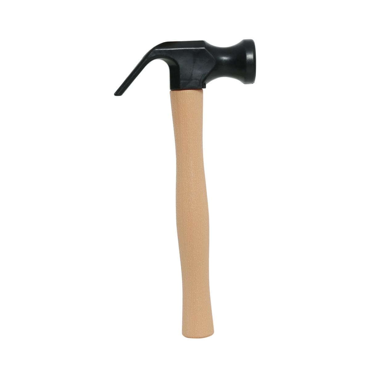 Martello Pvc cm.40 |Guirca