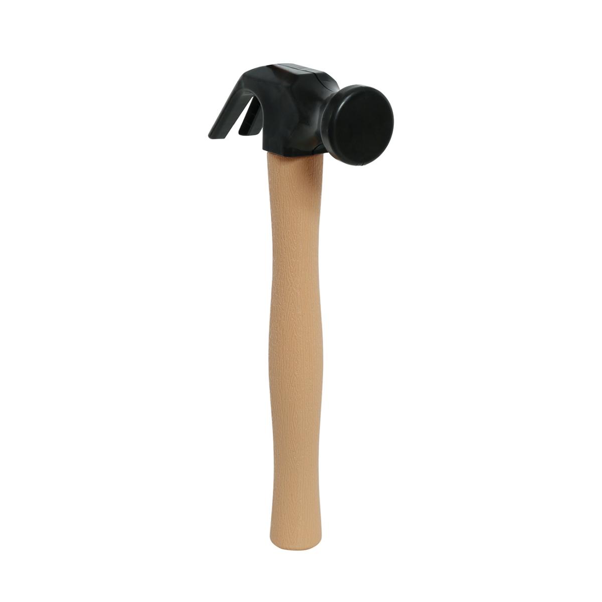 Martello Pvc cm.40 |Guirca